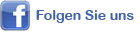 Facebook icon